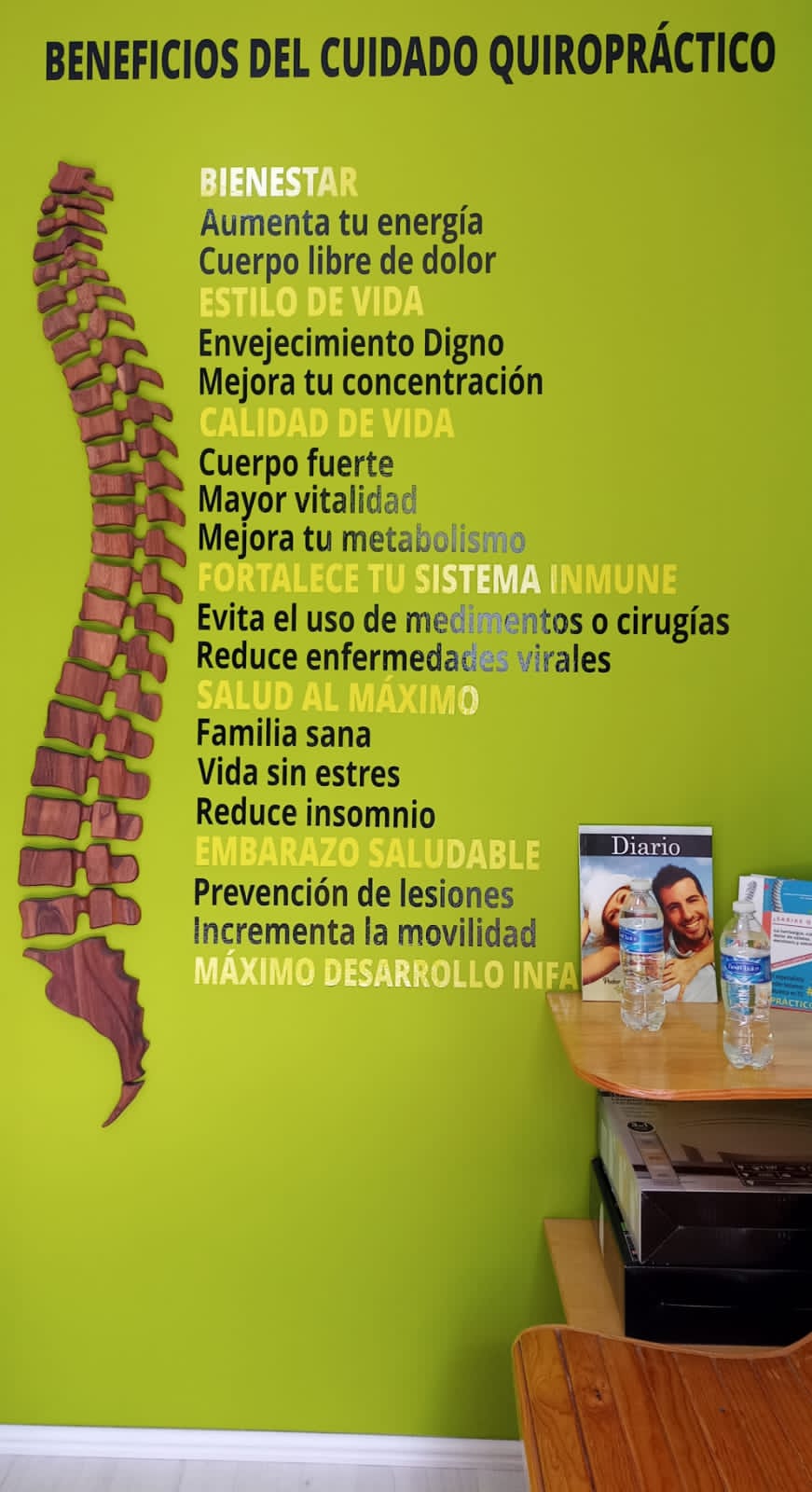 columna madera columna madera