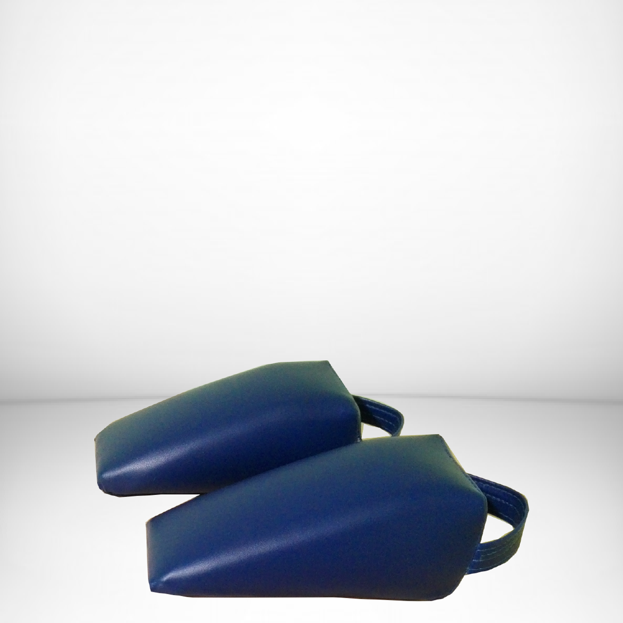 cuñas-azul bloques sot