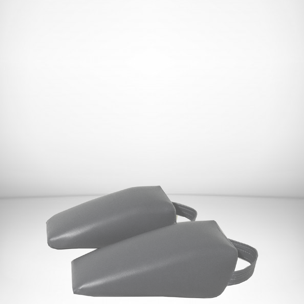 cuñas-gris bloques sot