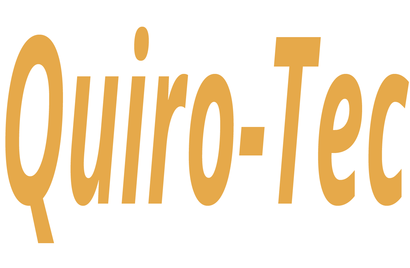 logos beige quirotec-03