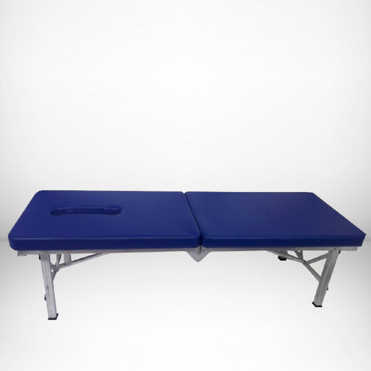 mesa-1-azul model 1 azul