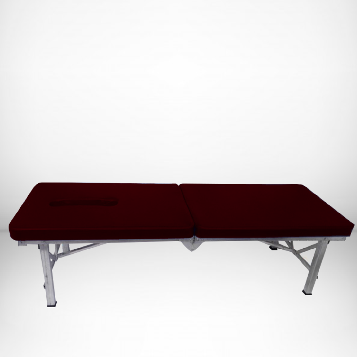 mesa-1-cafe model 1 cafe