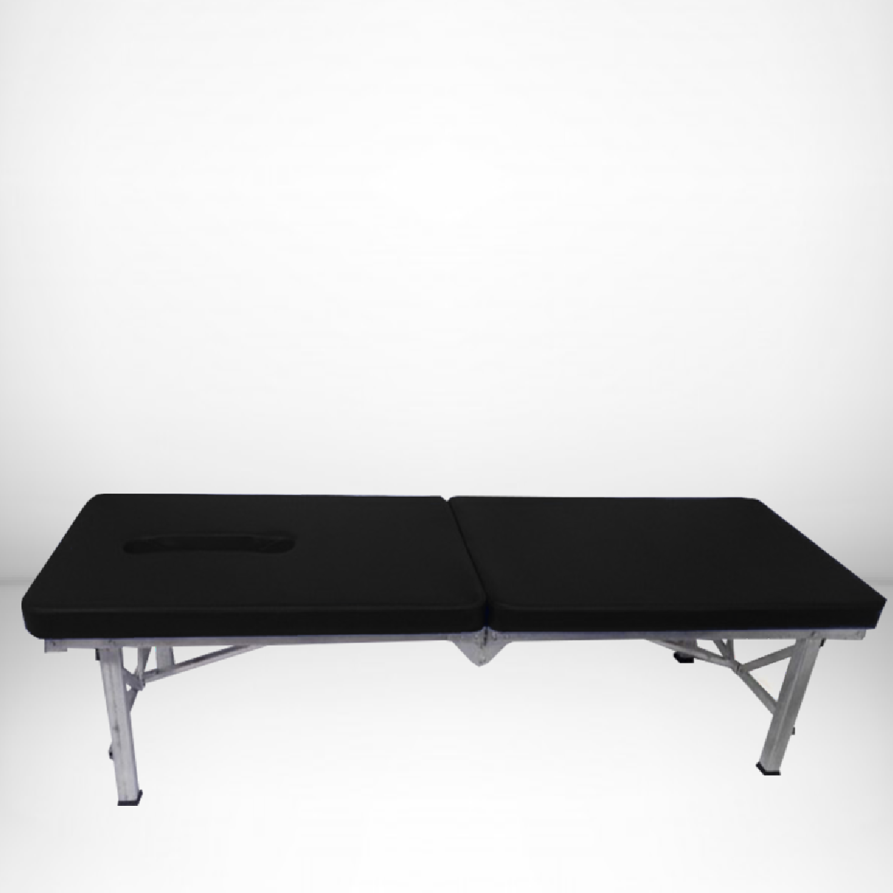 mesa-1-negra model 1 negra