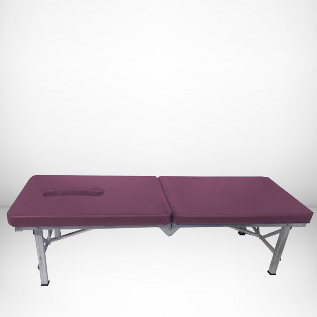 mesa-1-rosa model 1 rosa