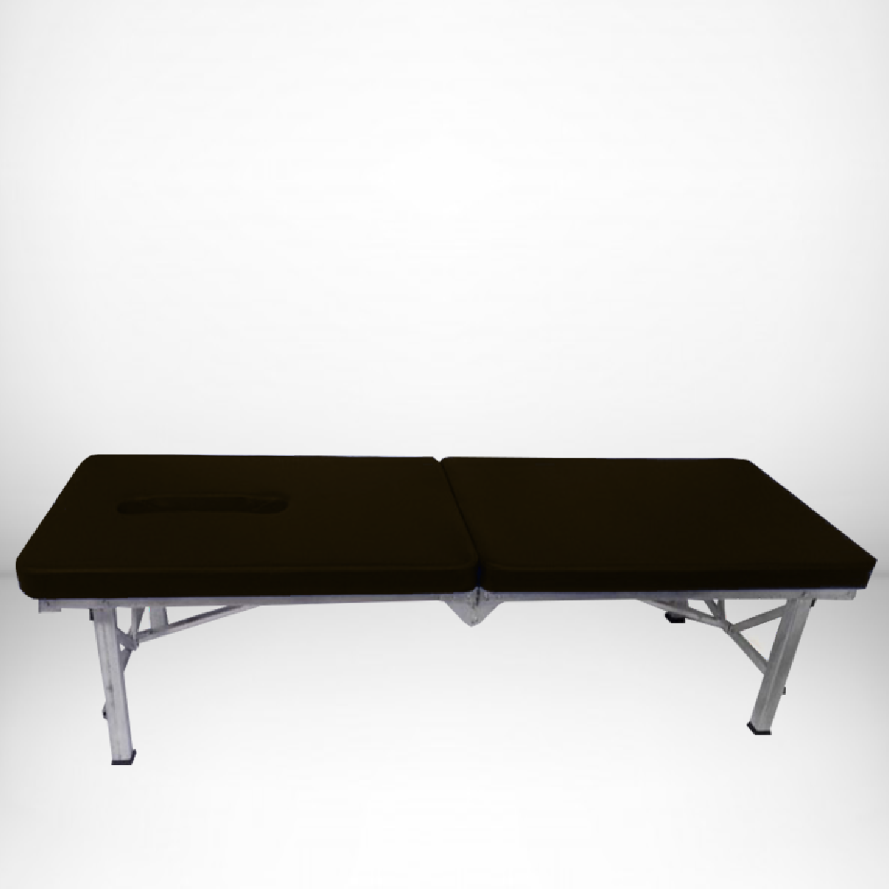 mesa-1-vino model 1 vino