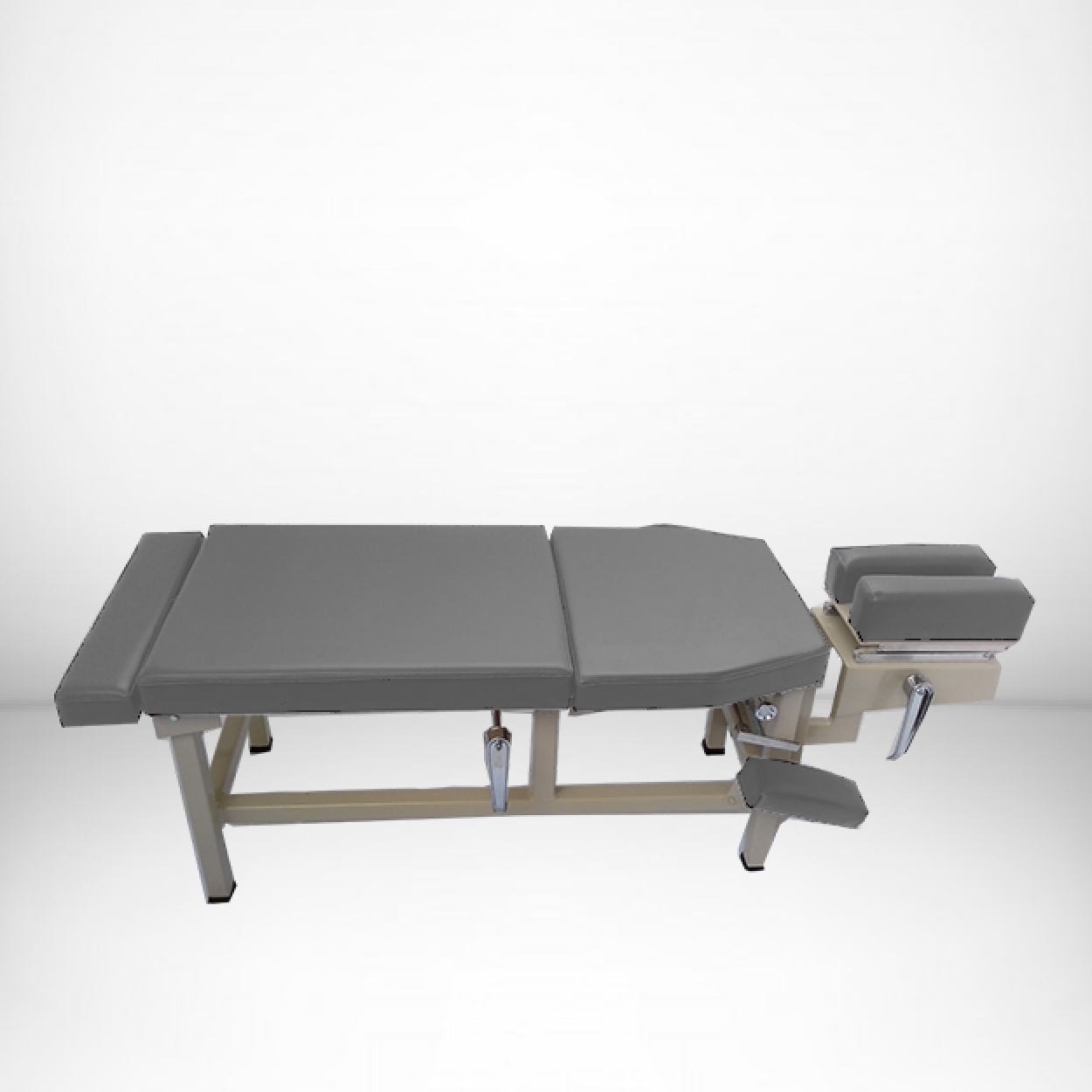 model-e-gris model E