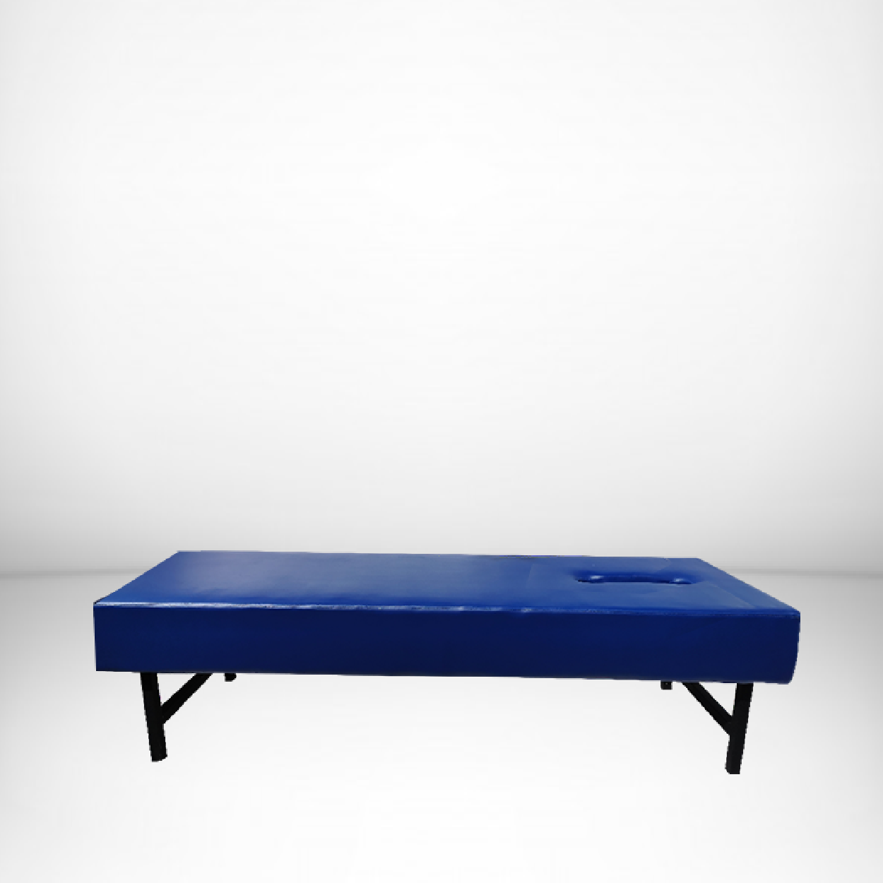 model-s-azul model-s-azul