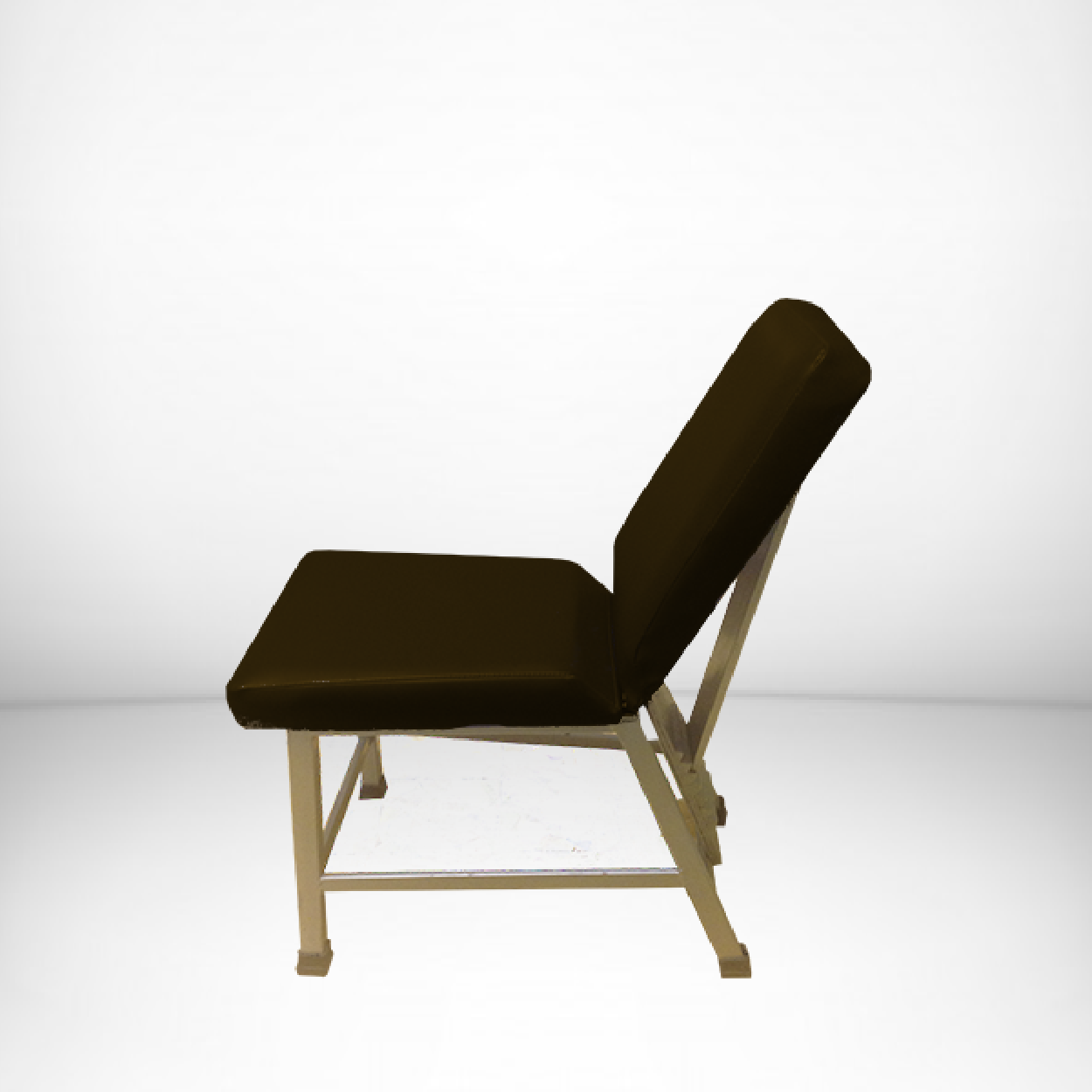 silla-vino silla-vino